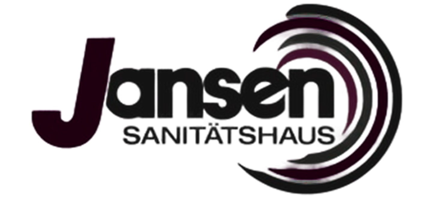 Jansen Logo 1