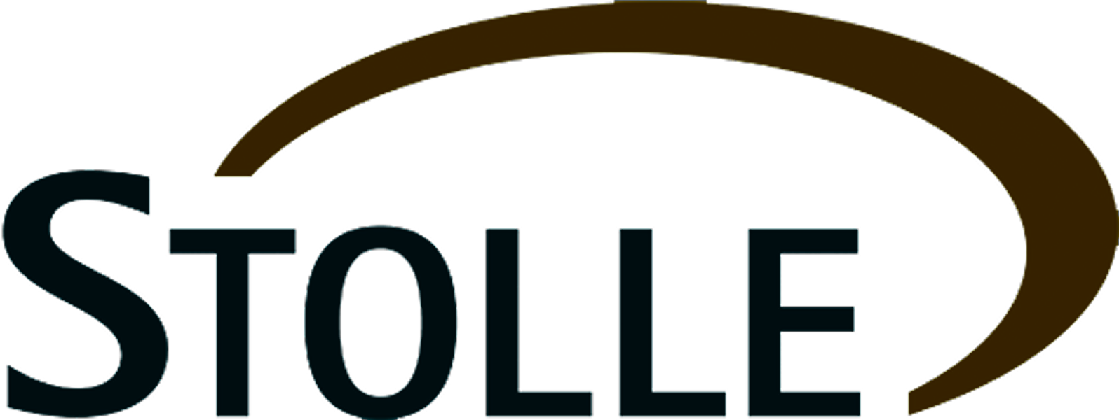 STOLLE Logo 2