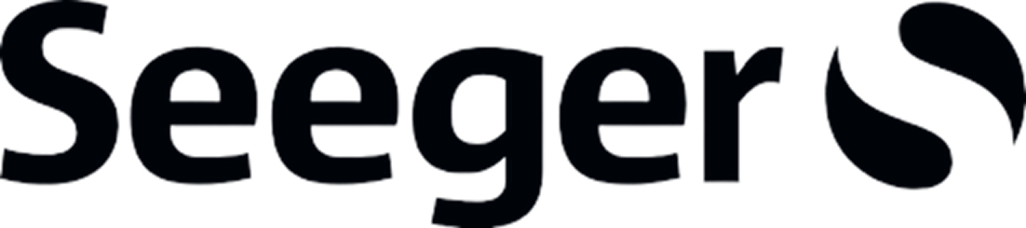 Seeger logo 2