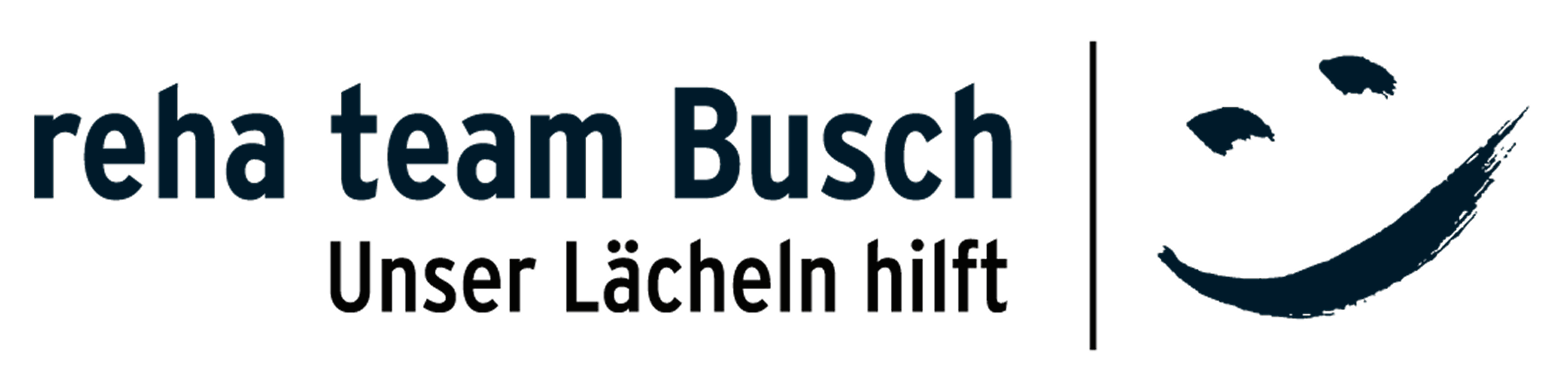 reha team Buch logo 2